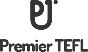 Premier TEFL