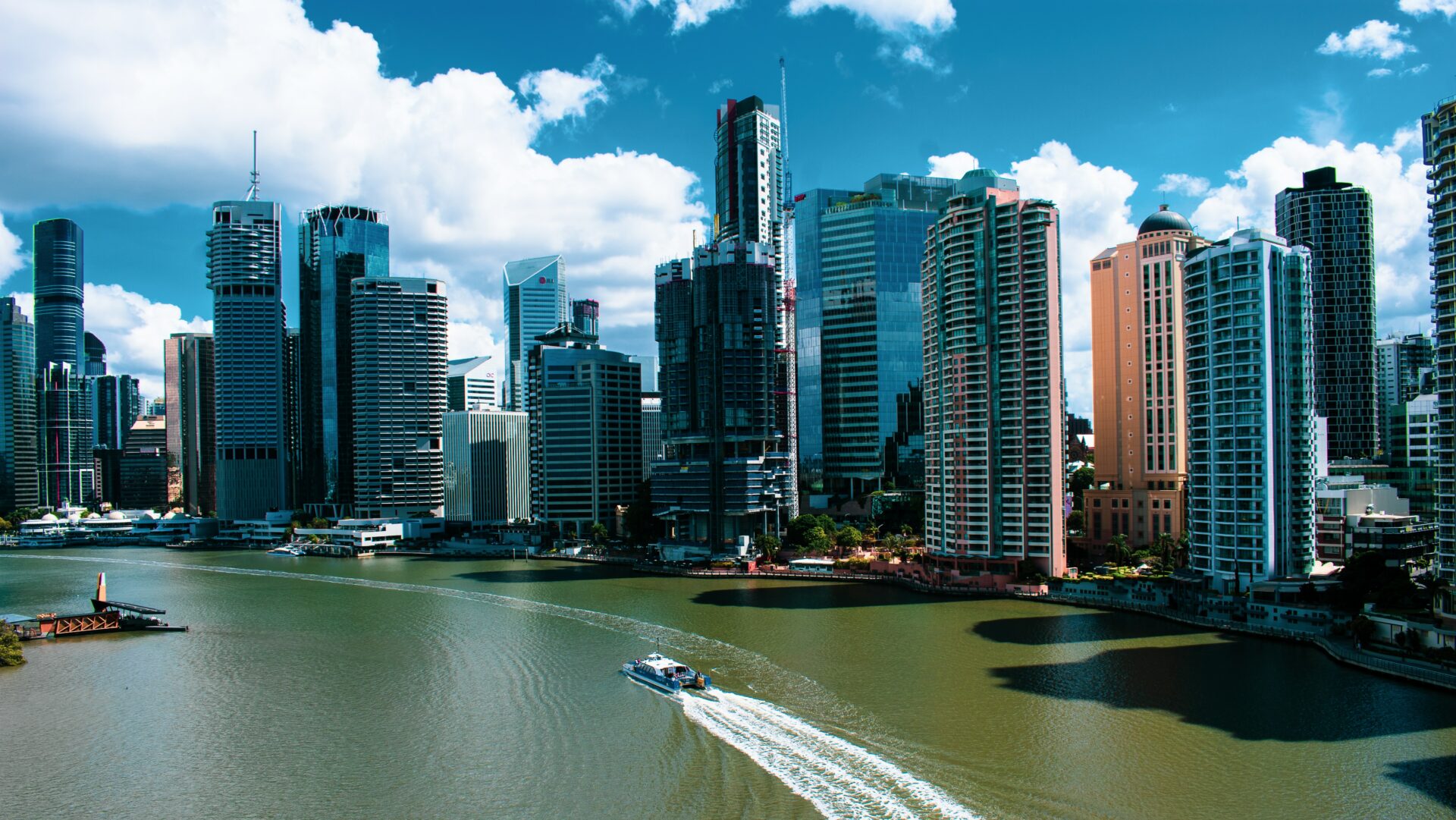 TEFL Courses in Brisbane