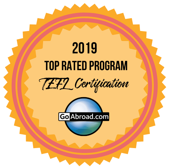 Top_Rated_Program_-_TEFL_-_2019.png