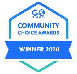 award_gocca_2020.png