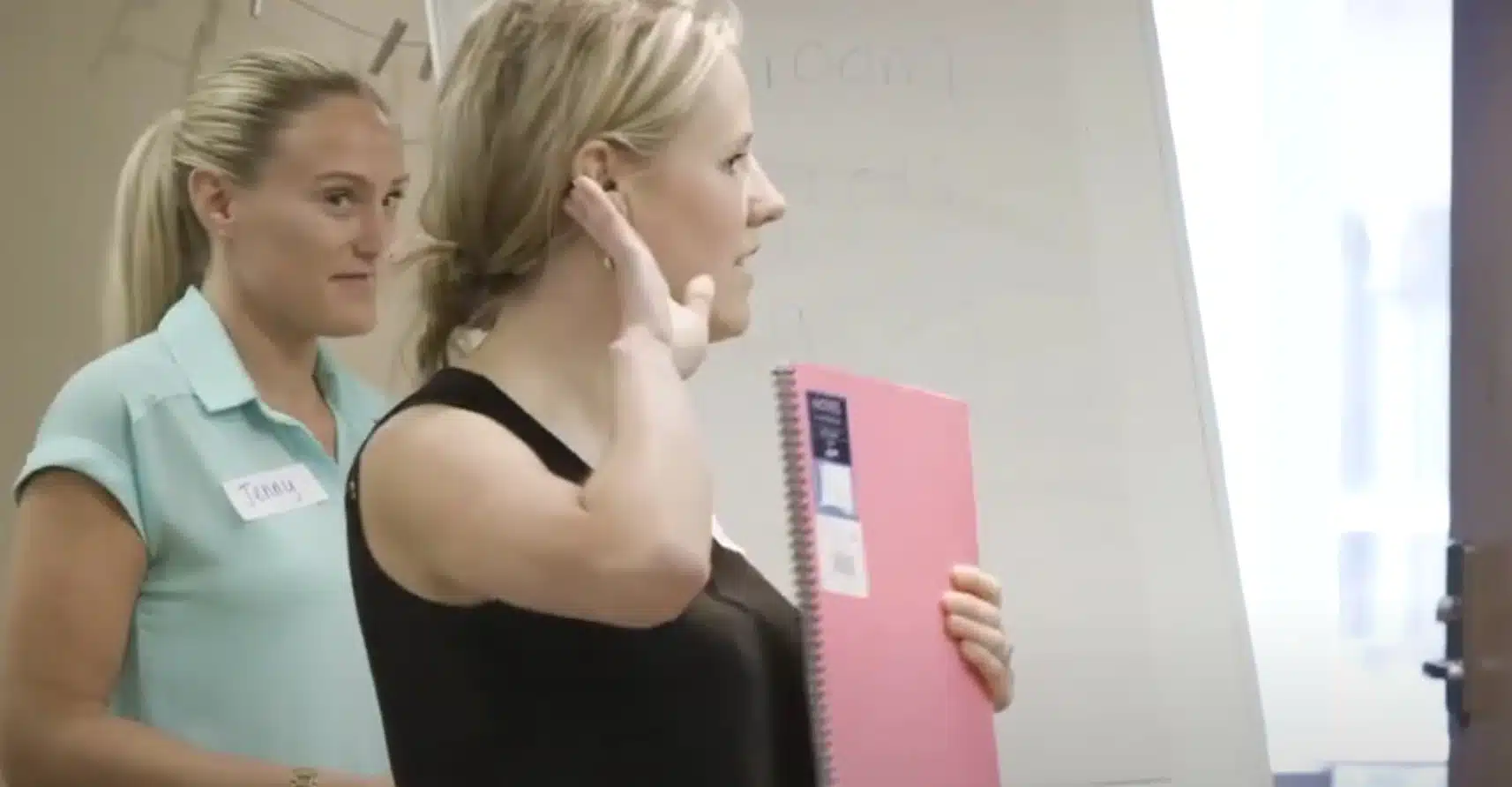 Australia’s leading combined TEFL course