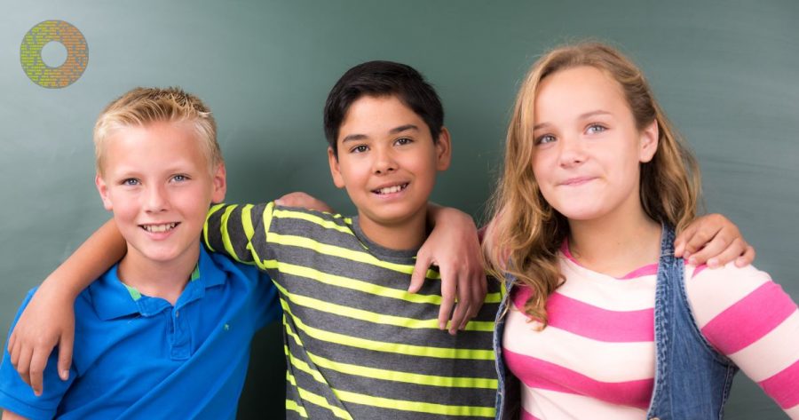 Think, challenges that teens face maybe Pity, that challenges that teens face