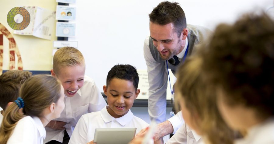 Student Stress Is Educations Overlooked >> 3 Activities To Practise Word Stress The Tefl Academy Blog Student Stress Is Educations Overlooked >> 3 Activities To Practise Word Stress The Tefl Academy Blog