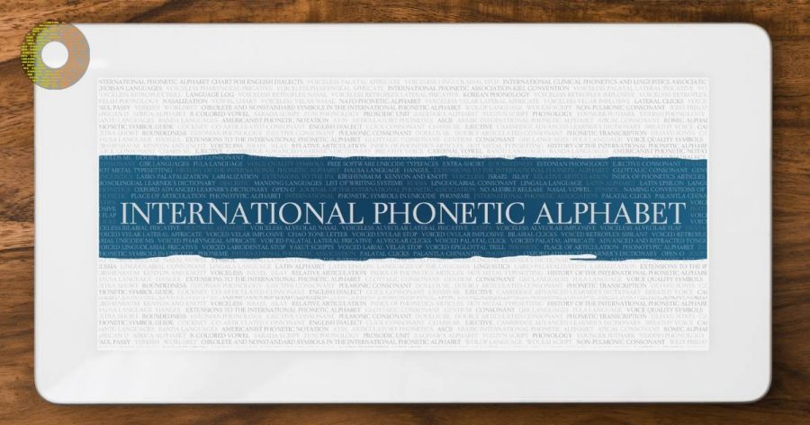 Phonetic Alphabet Italian : Italian Language Alphabet And Pronunciation