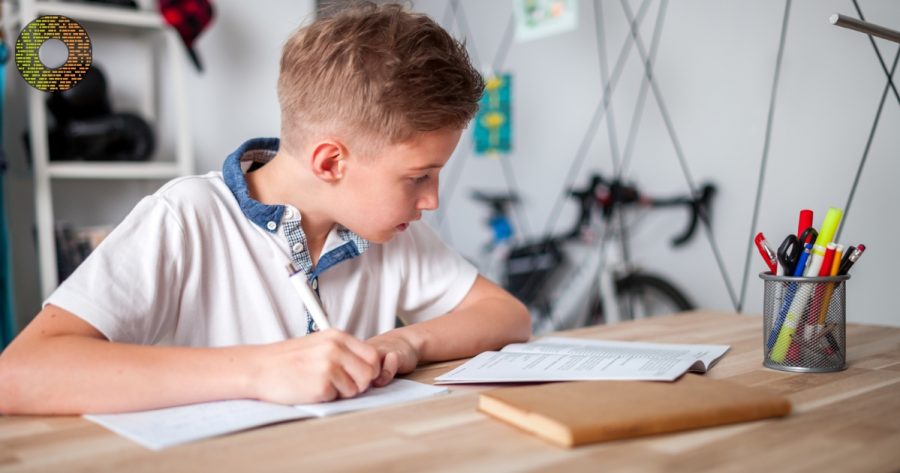 how to practice essay basketball process