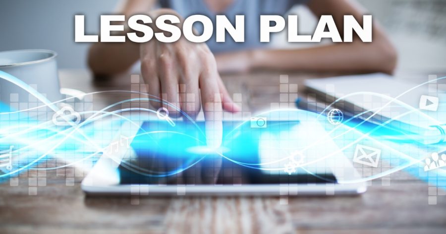 THE IMPORTANCE OF A TEFL LESSON PLAN The TEFL Academy Blog