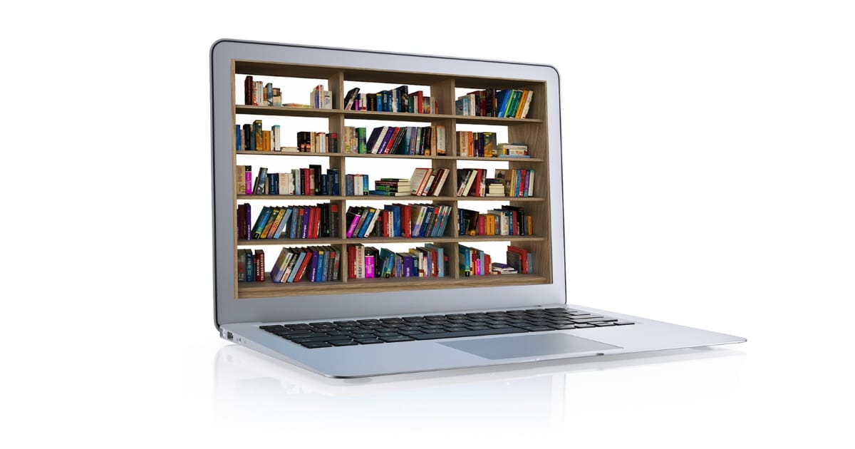 Start with Research - working out how get TEFL certified online?