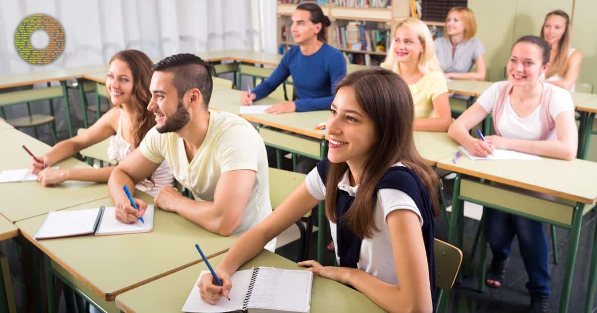 Can I Teach English as a Foreign Language Without a Degree?