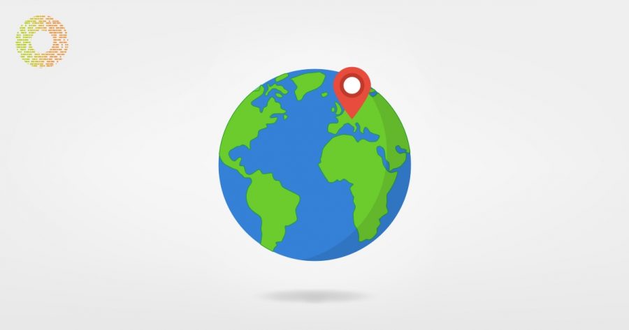 Best Countries to Teach English Abroad in 2019 - The TEFL ...