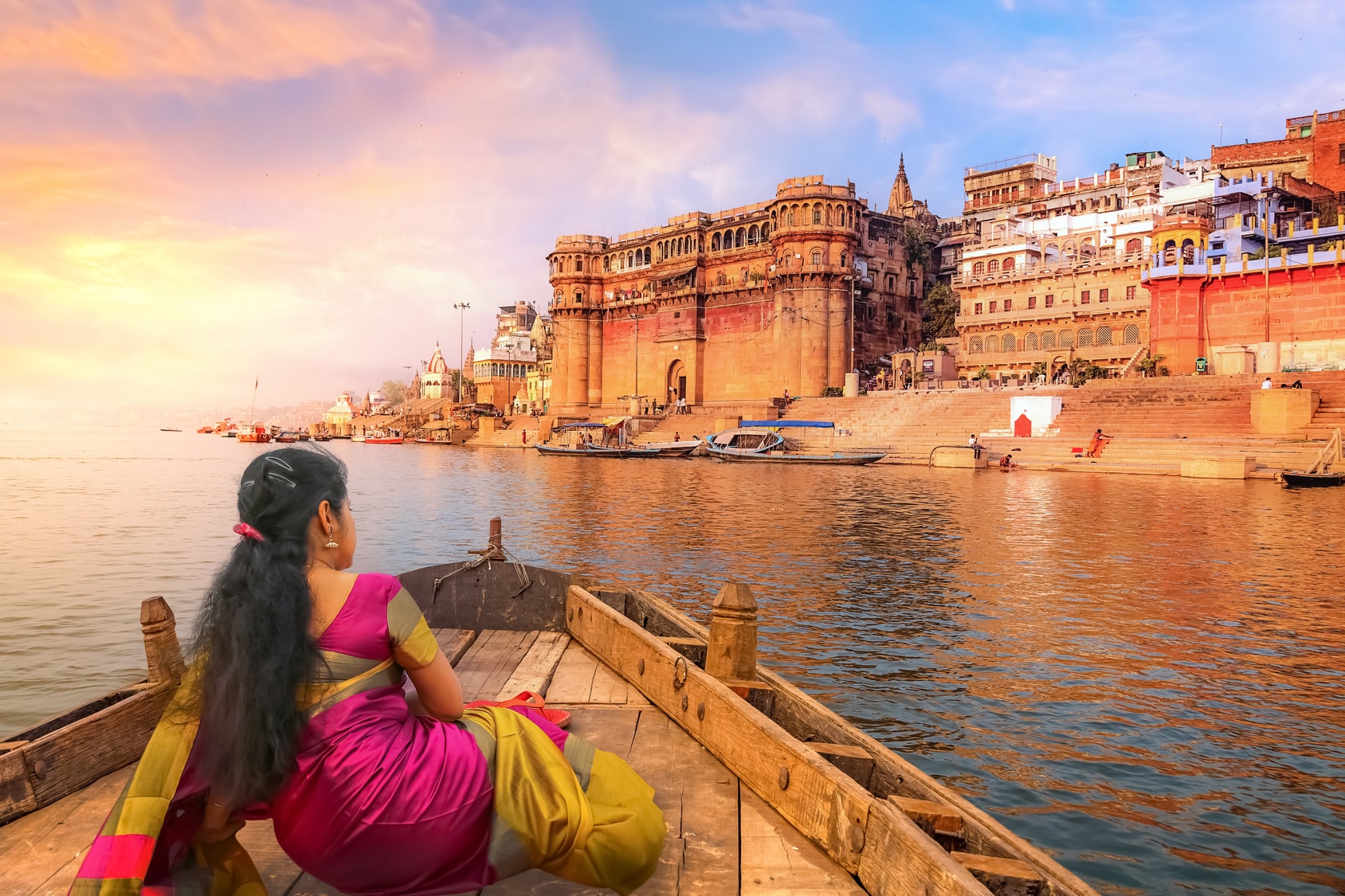 7 Top Tourist Attractions In India The Tefl Academy Blog 7 Top Tourist Attractions In India The Tefl Academy Blog
