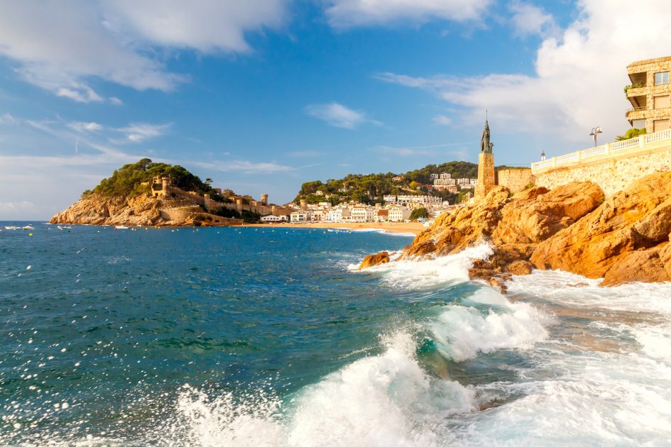 What Kind of Teaching Can You Do in Spain?