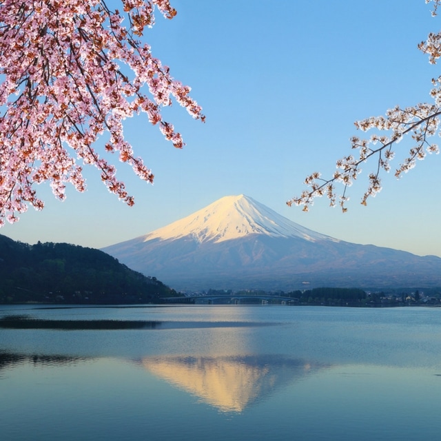 Japan for you ukraine