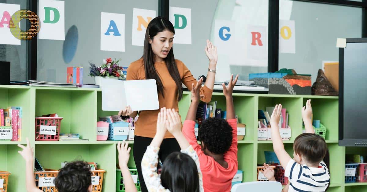 FAQs for Finding Jobs Teaching English Abroad