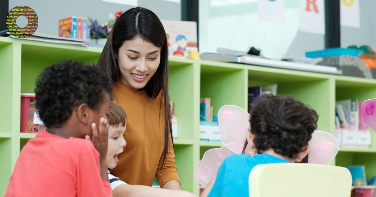 English Mistakes Even Teachers Make