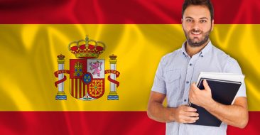 5 COMMON PROBLEMS FOR SPANISH SPEAKERS LEARNING ENGLISH AS A FOREIGN LANGUAGE