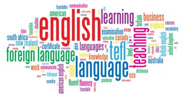 ARE ALL TEFL QUALIFICATIONS THE SAME?