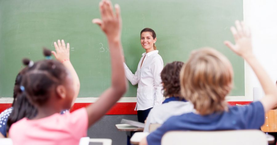TEACHER ROLES The TEFL Academy Blog teacher-roles-the-tefl-academy-blog