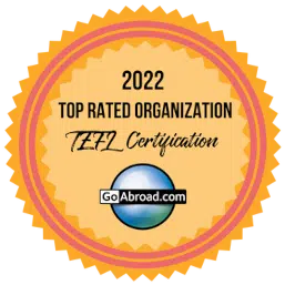 Go-Abroad-Award-2022.png