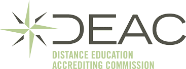 DEAC
