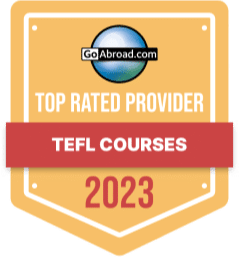 Go-Abroad__Best-TEFL-Provider-2023.png