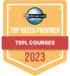 Go-Abroad__Best-TEFL-Provider-2023.png