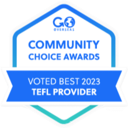 Go-Overseas__Best-TEFL-Provider-2023.png