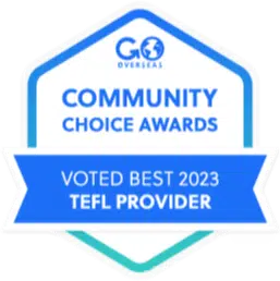 Go-Overseas__Best-TEFL-Provider-2023.png