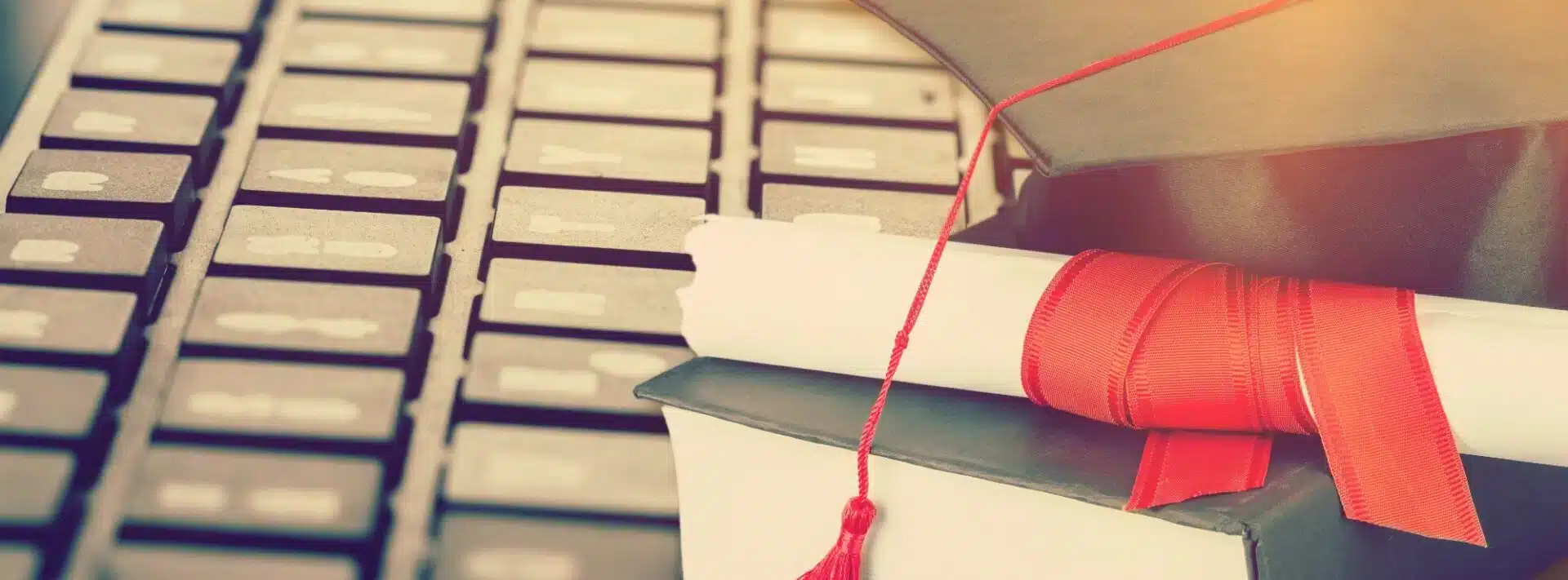 TEFL Accreditation & Regulation