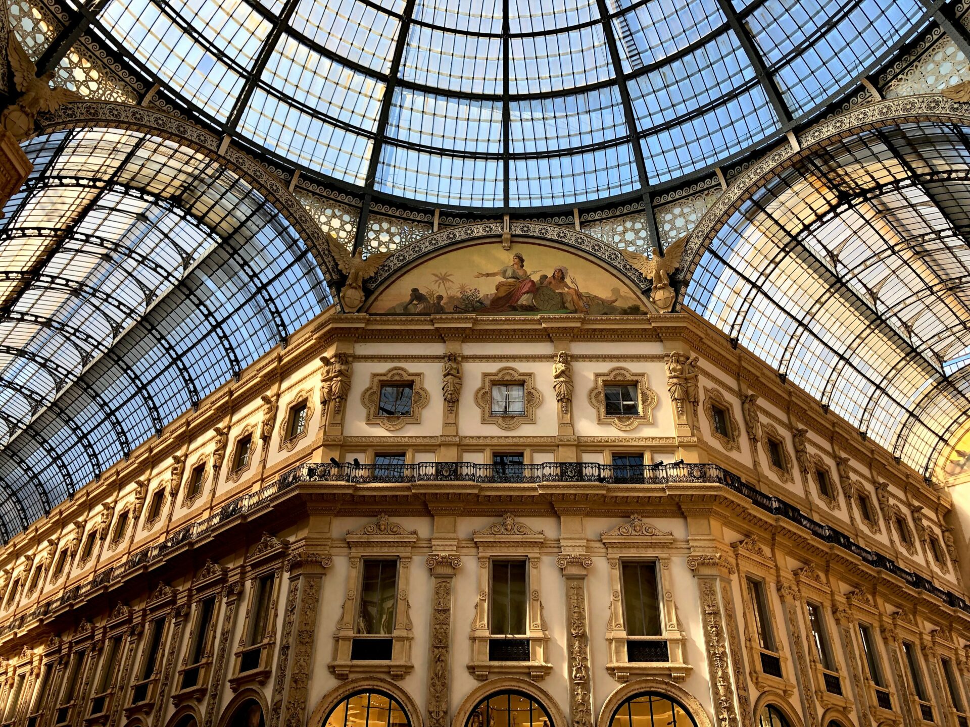 TEFL Courses in Milan