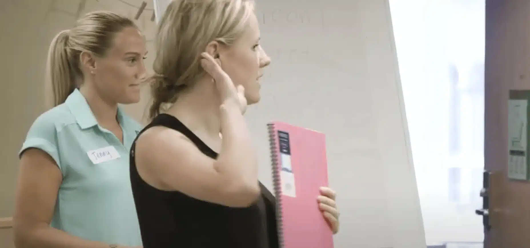 Italy's leading Level 5 TEFL Diploma Course