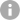 information icon