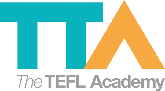 The TEFL Academy