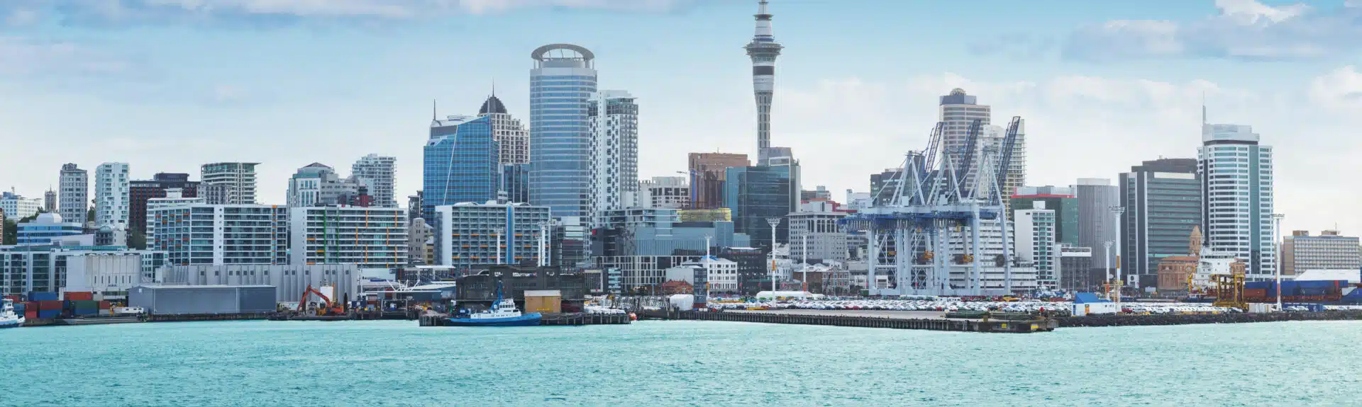 TEFL Courses in Auckland