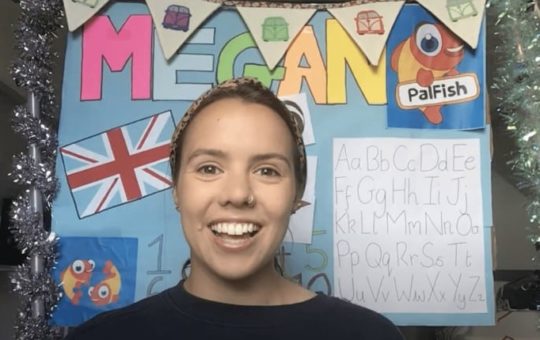 New Zealand’s leading online TEFL course