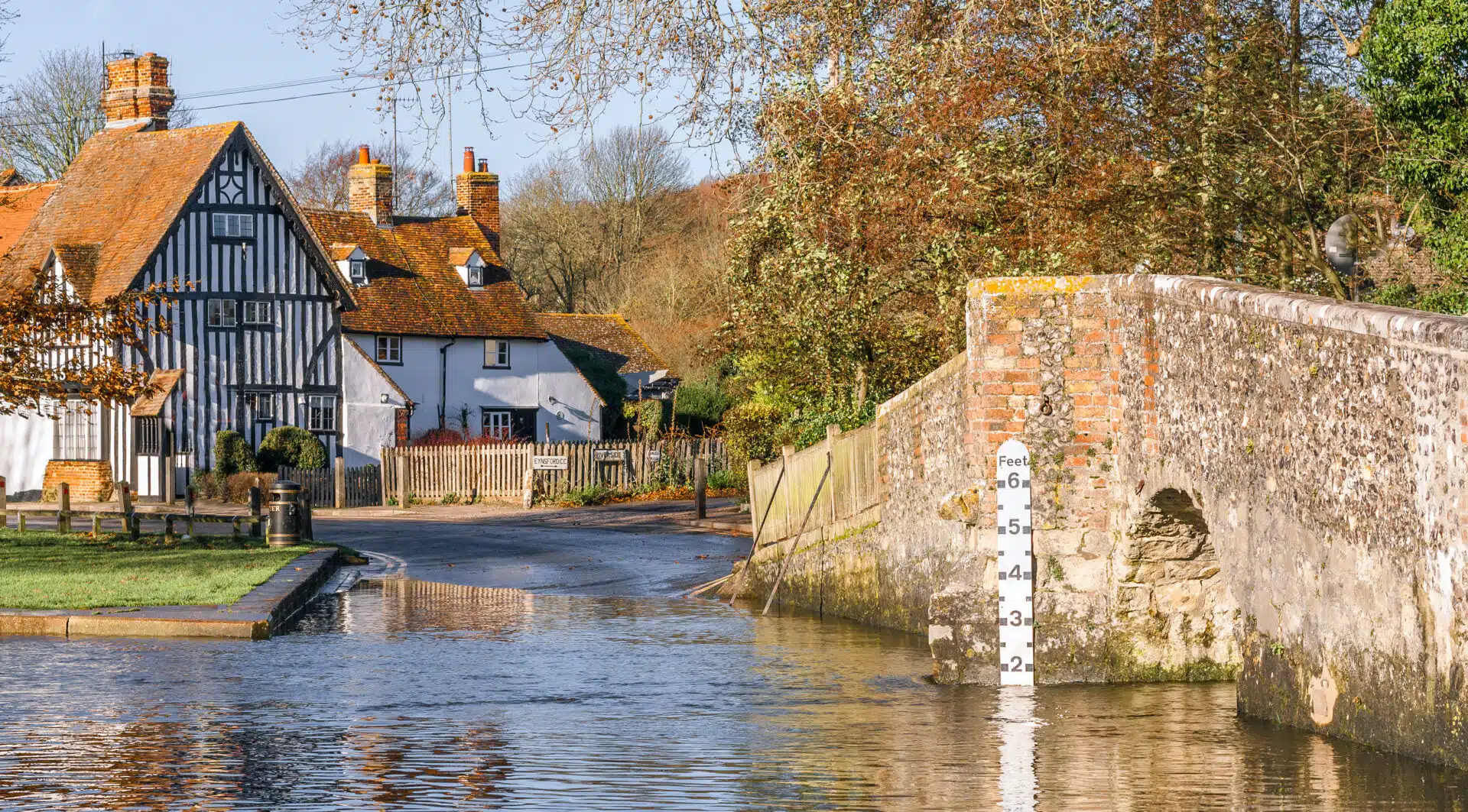 TEFL Courses in Ashford