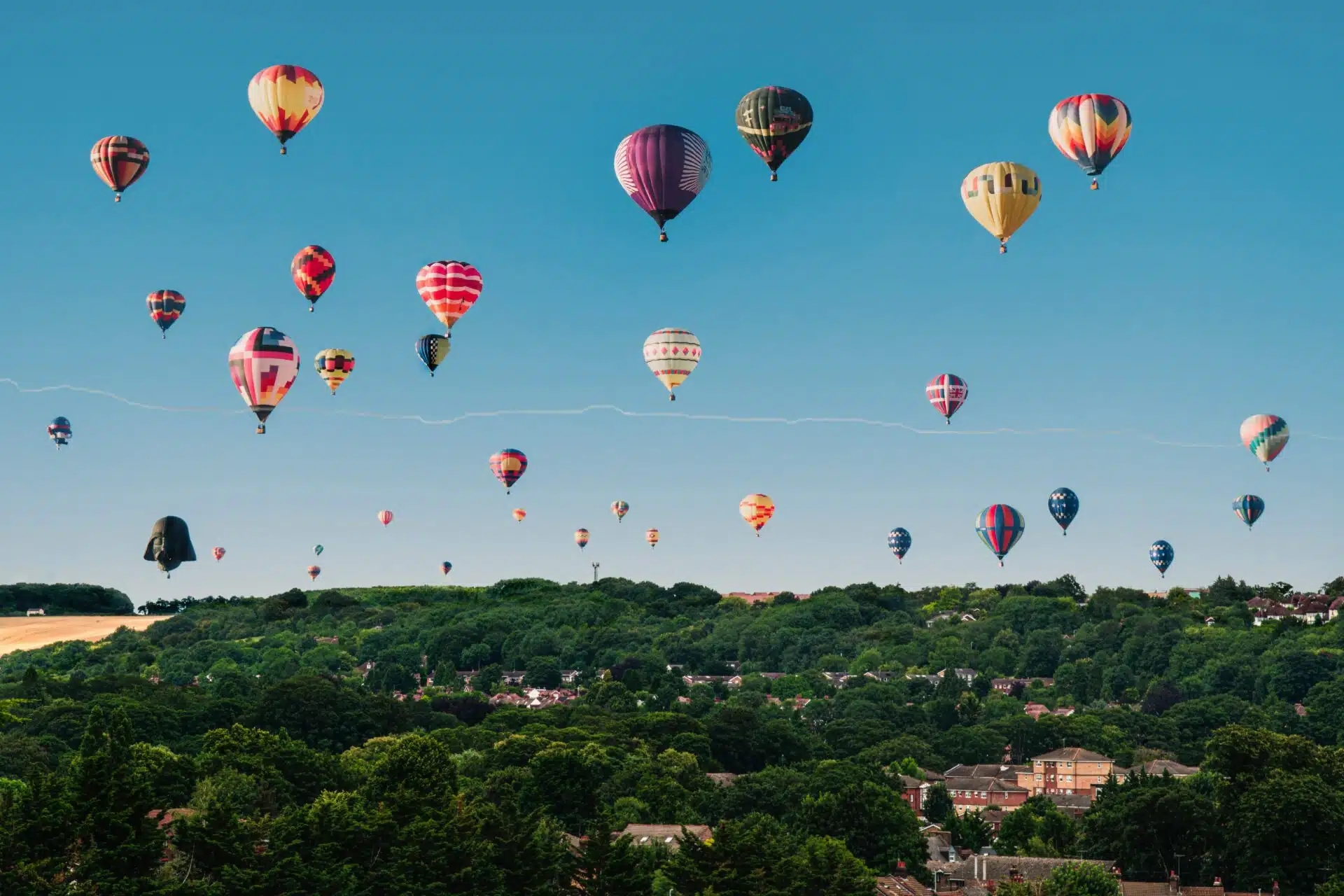 TEFL Courses in Luton