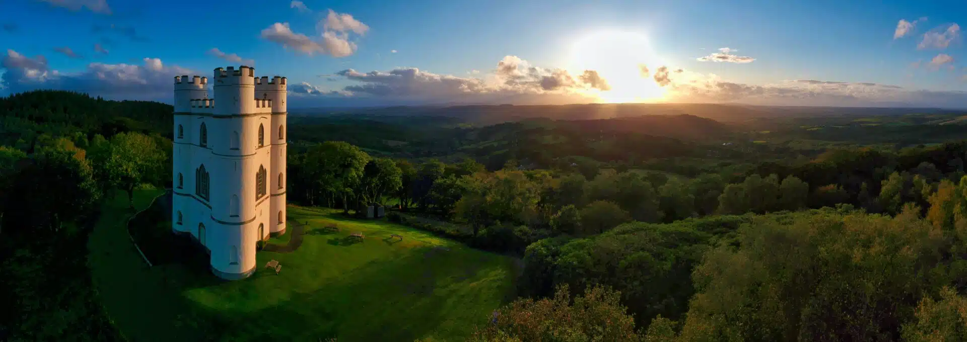 TEFL Courses in Exeter