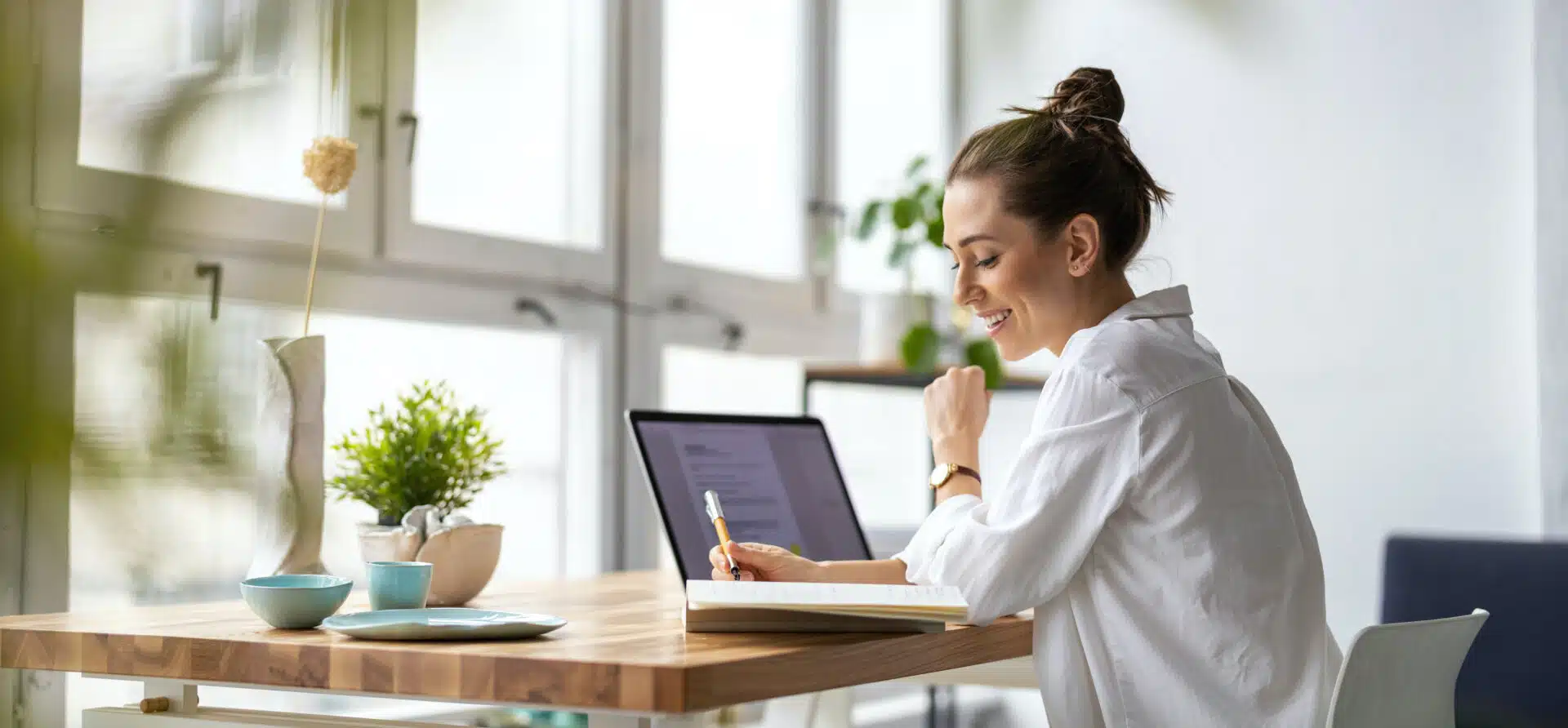 Compare TEFL Course Providers in the UK