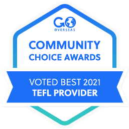 award_gocca_2021-1.png