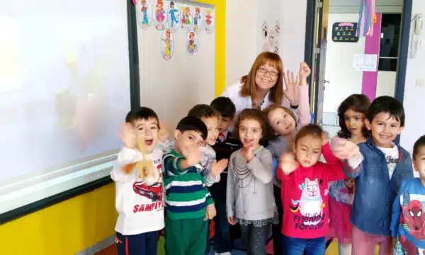 combined5TEFL