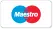 footer_logo_maestro