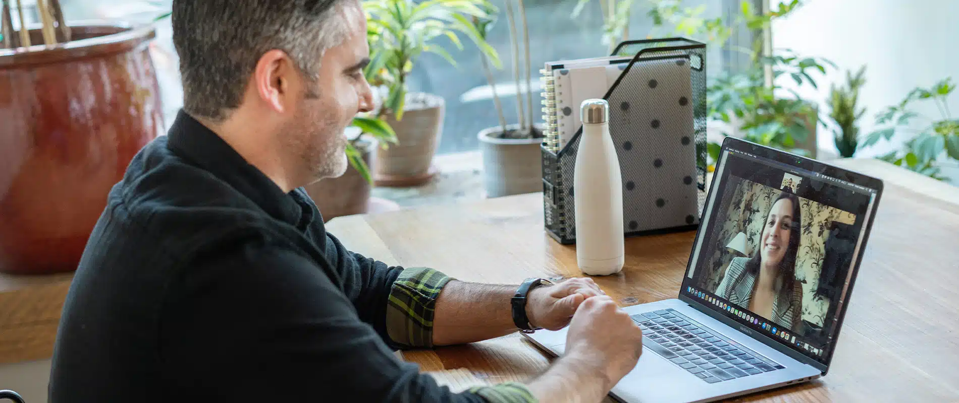  Online Course Extensions