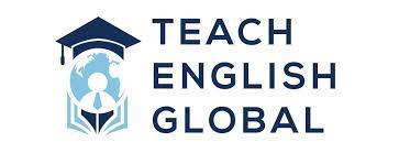 Teach English in Shenzhen, China