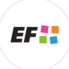 EFL Teachers needed in Bali, Indonesia