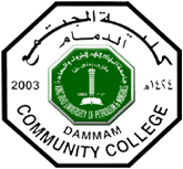 EFL Instructor/Lecturer Positions - Dammam, Saudi Arabia