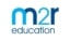 ESL Teacher - China