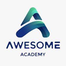 English Teaching positions starting 9 October in Kuala Lumpur, Malaysia