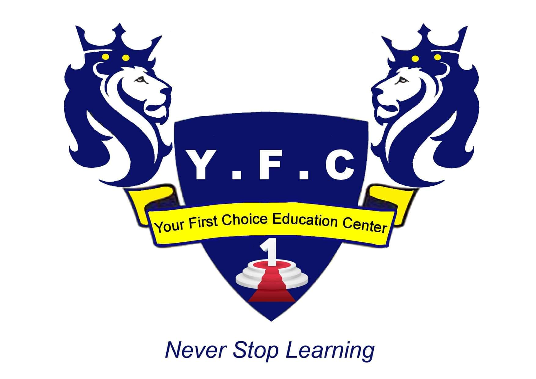 English Teaching Positions In Myanmar
