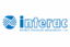 Teach in Japan as an Assistant Language Teacher (ALT)
