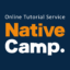 Online English Teacher (Home-based)
